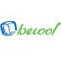 logo BECOOL